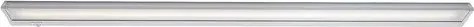 Rabalux easylight2 pultmegvilágító lámpa állítható 15w 1150lm 91cm hosszú fehér
