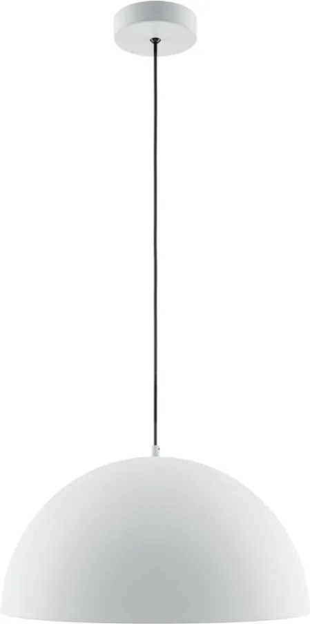 Maytoni Basic colors MOD168PL-01W 1x40W/E27 IP20
