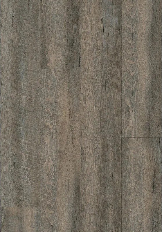 Mexen Lexington  Vinilpanelek 1240 x 182 mm SPC 6,5 mm, IXPE alátét 1,5 mm, 4 V-Fuga, Jegenyefa - F1083-1240-182-505-4V1-05