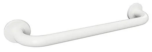 Fogantyú 58×8 cm, fehér