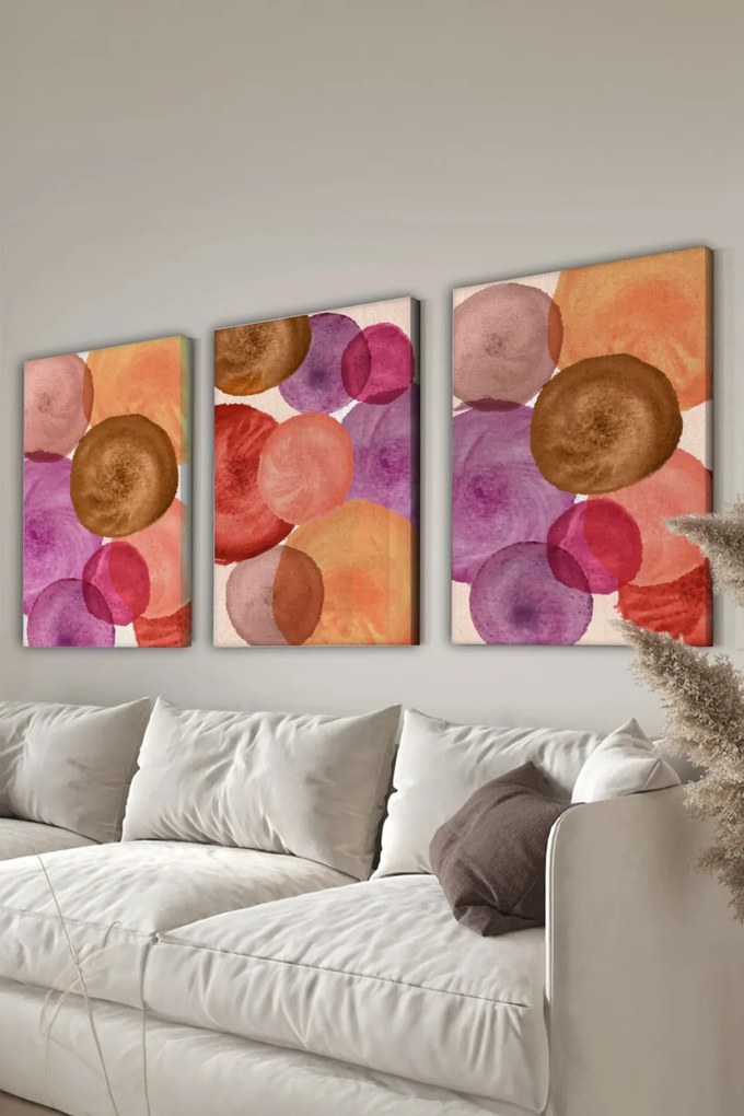 Vászonkép, 40×60 cm – 3Cnvs2
