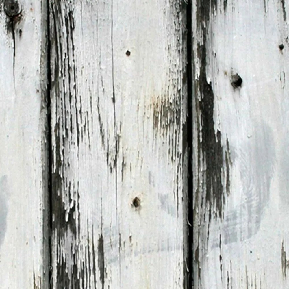 Gario Paraván Régi deszka Méret: 110 x 170 cm, Kivitelezés: Forgó paraván 360°