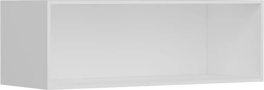 Kale konyhaszekrény, 135 cm – TR506MNR4529