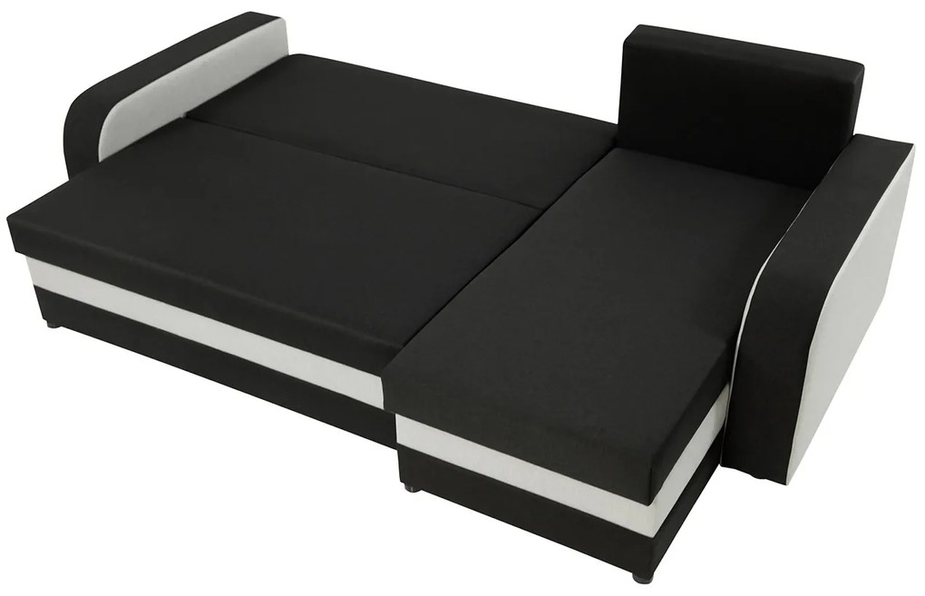 Sarokkanapé Maddox (Kronos 09 + Uttario Velvet 2967). 1060670