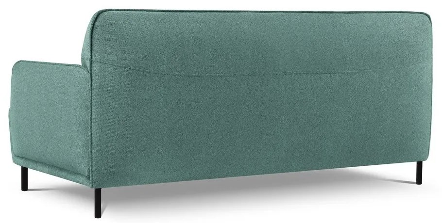 Neso türkiz kanapé, 175 cm - Windsor &amp; Co Sofas