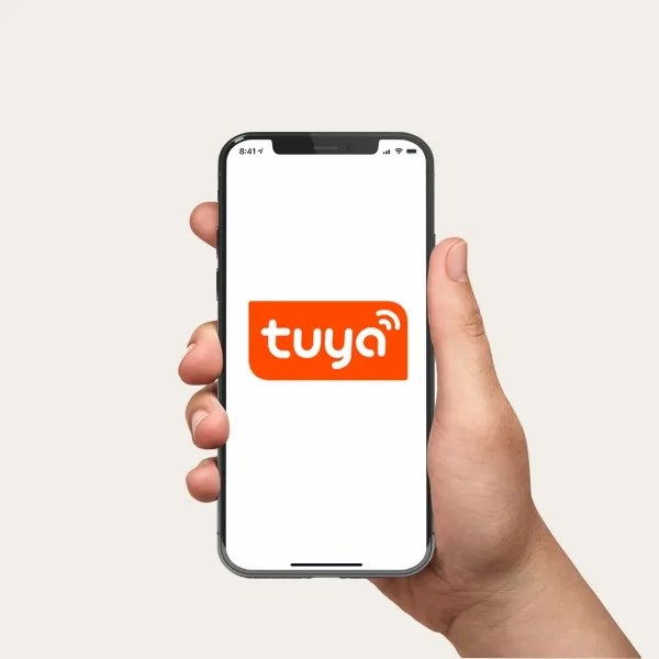 FARO 34290WT- Mennyezeti ventilátor CRUISER L, fehér, átmérő 132 cm WT + távirányítóval