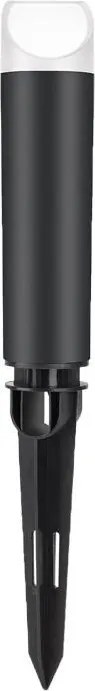 LUCIDE LGL321 Modern Kültéri Állólámpa IP44