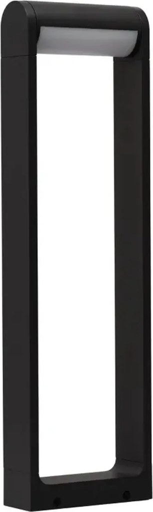 Frame LED kültéri állólámpa