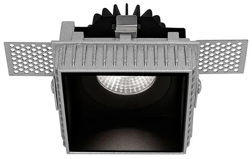 Belluno álmennyezetbe süllyeszthető spotlámpa