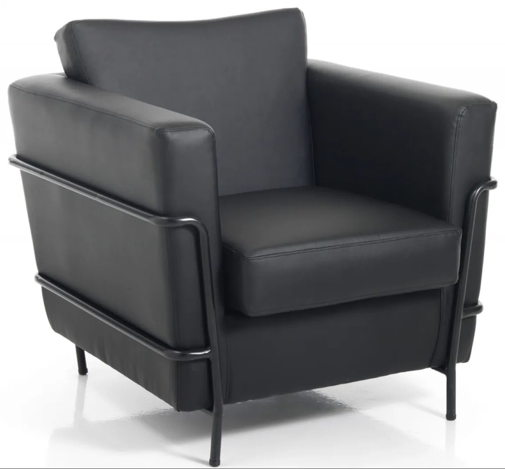 KOKO design fotel