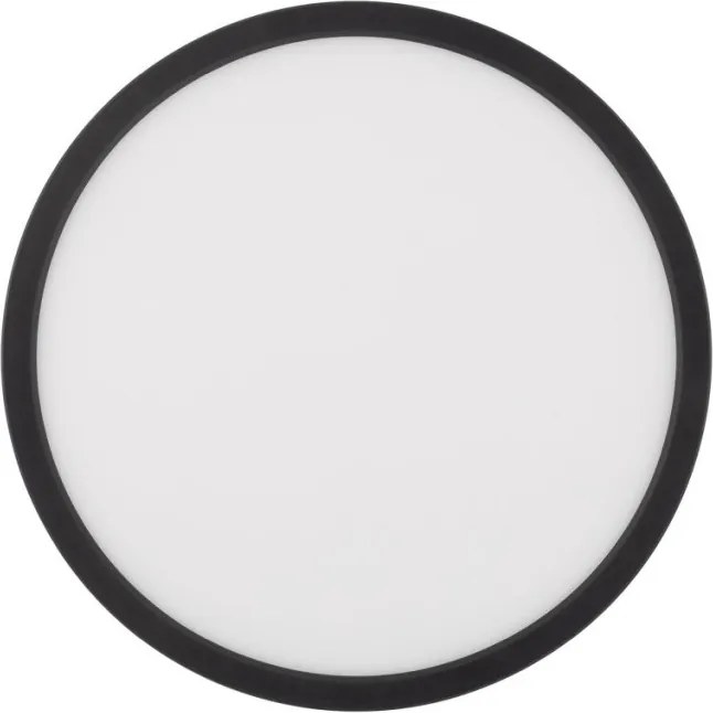 TK Lighting AQUA 6901 Süllyesztett mennyezeti lámpa 1x24W/LED 3000K|4000K|6500K IP20