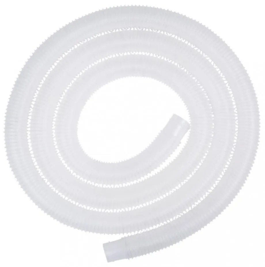 Bestway Flowclear póttömlő 38 mm