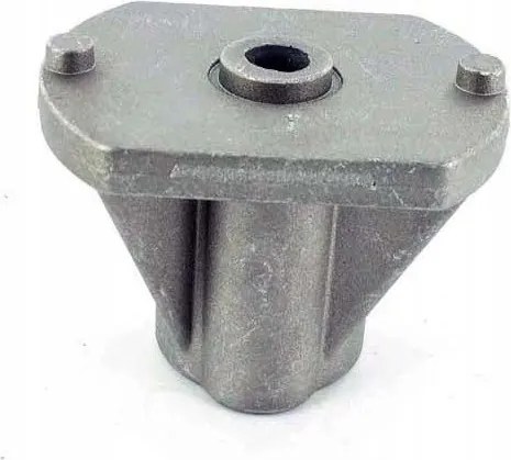 Késtartó Castelgarden CL434/484/TR/TRE