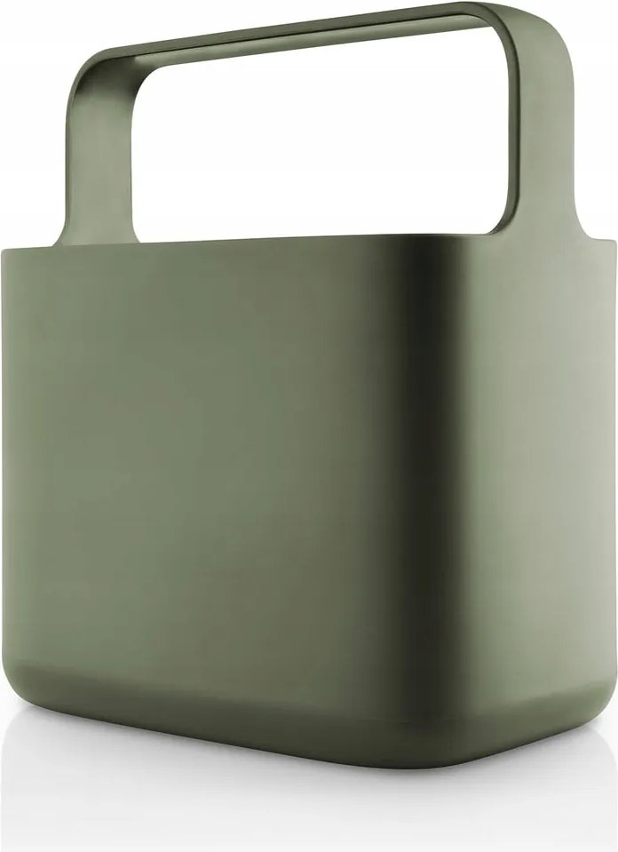 Eva Solo Green Tool Tárolódoboz Konyhai kiegészítőkhöz Zöld