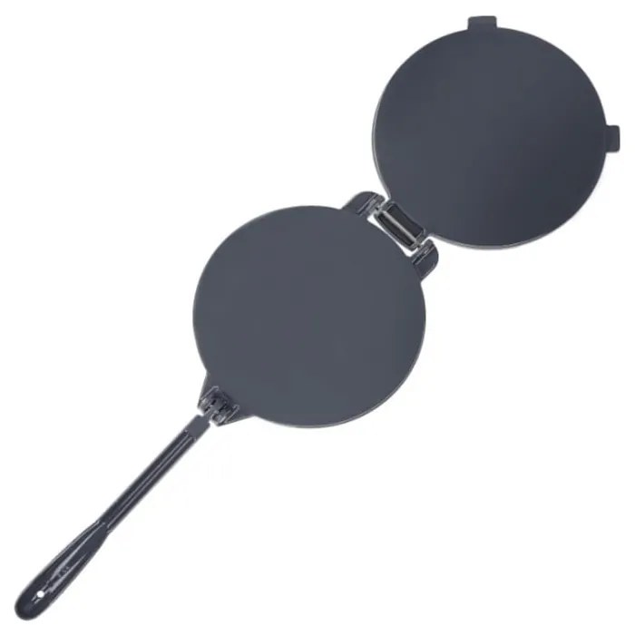 Mexican tortilla prés - Kitchen Craft