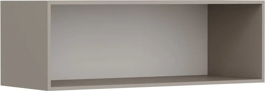 Kale konyhaszekrény, 135 cm – TR506MNR4530