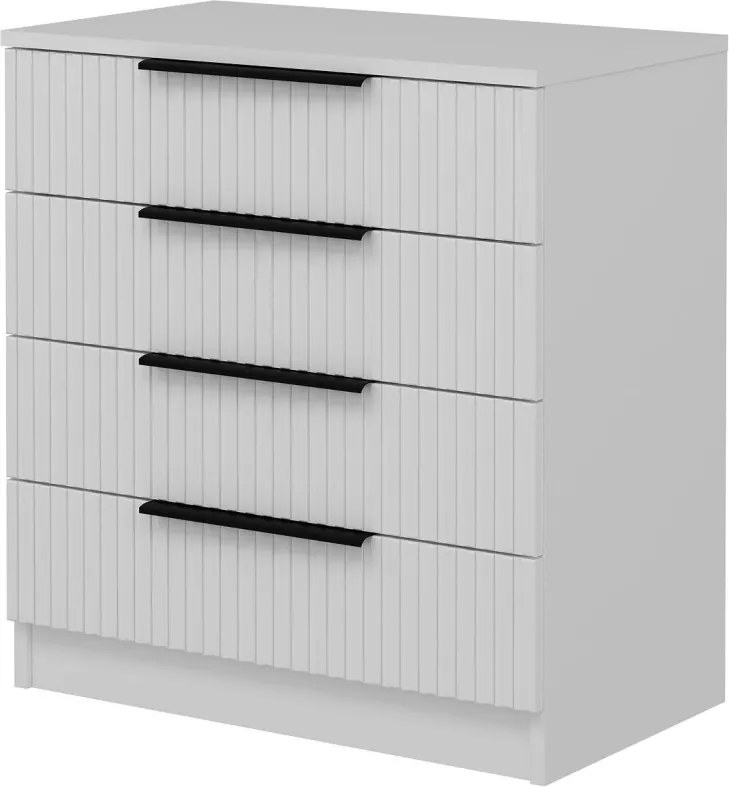 Kale komód, 72 cm – TR506MNR1521