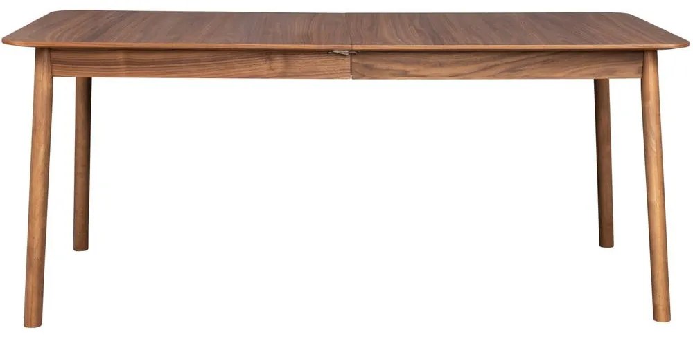 Glimps bővíthető étkezőasztal