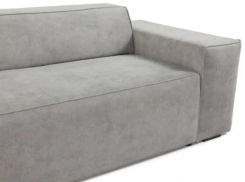 Kanapé Zara (J) (Kronos 09 + Kronos 09 + Paros 05). 1059587