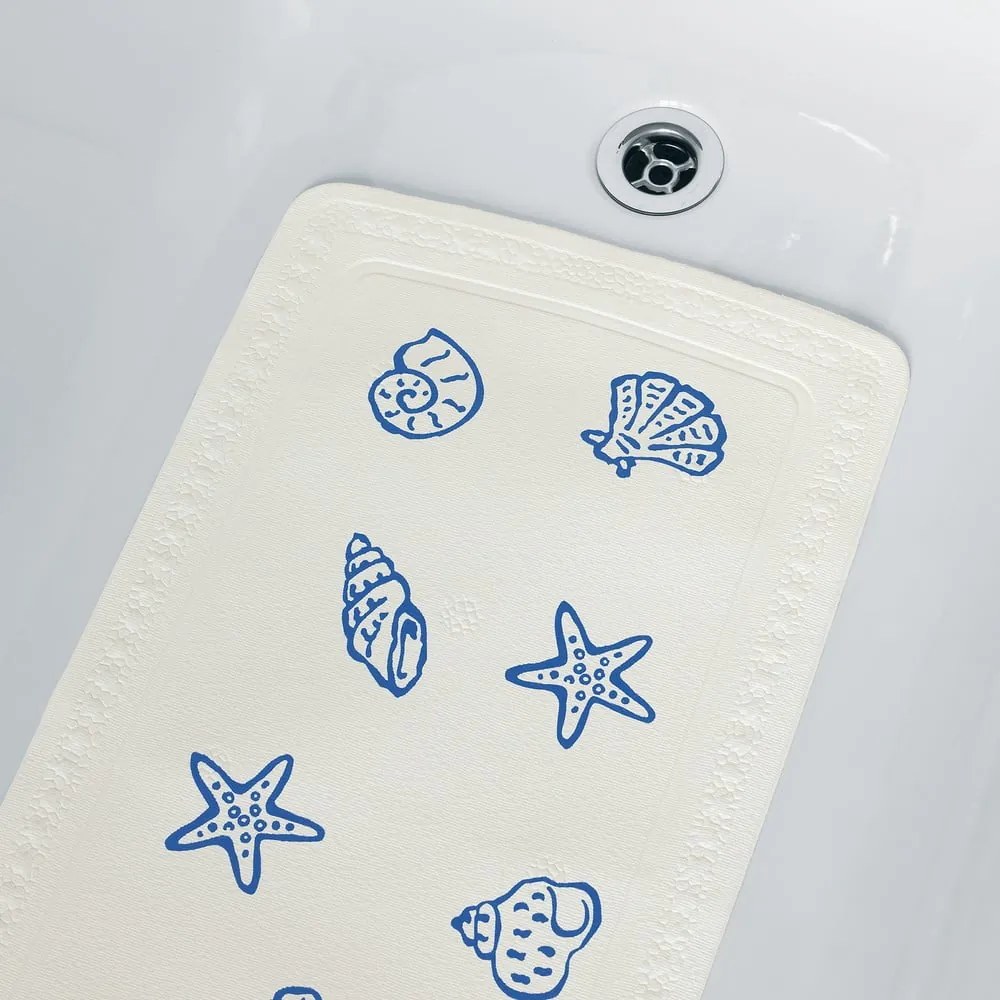 Csúszásgátló alátét 55x55 cm Concha – Spirella