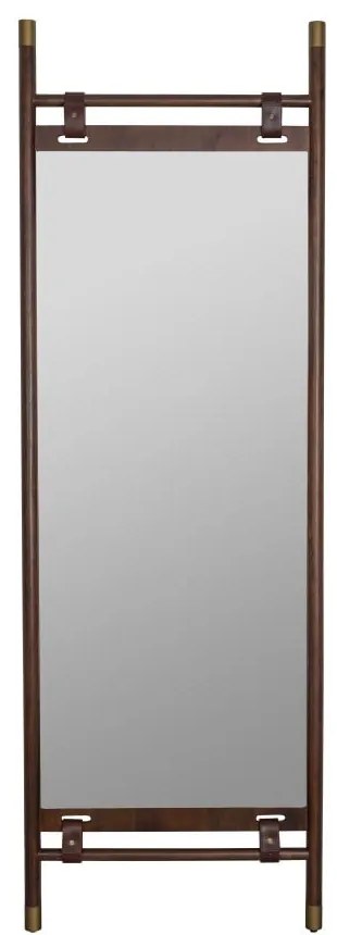 Riva tükör - Dutchbone