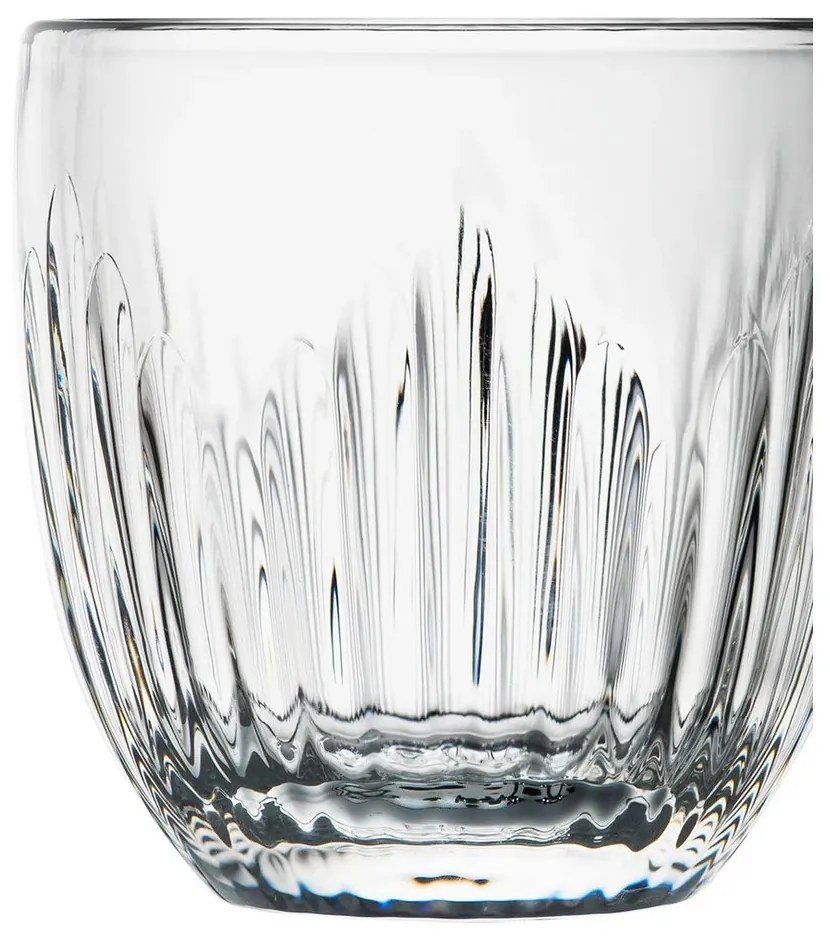 Tjom pohár, 100 ml - La Rochère