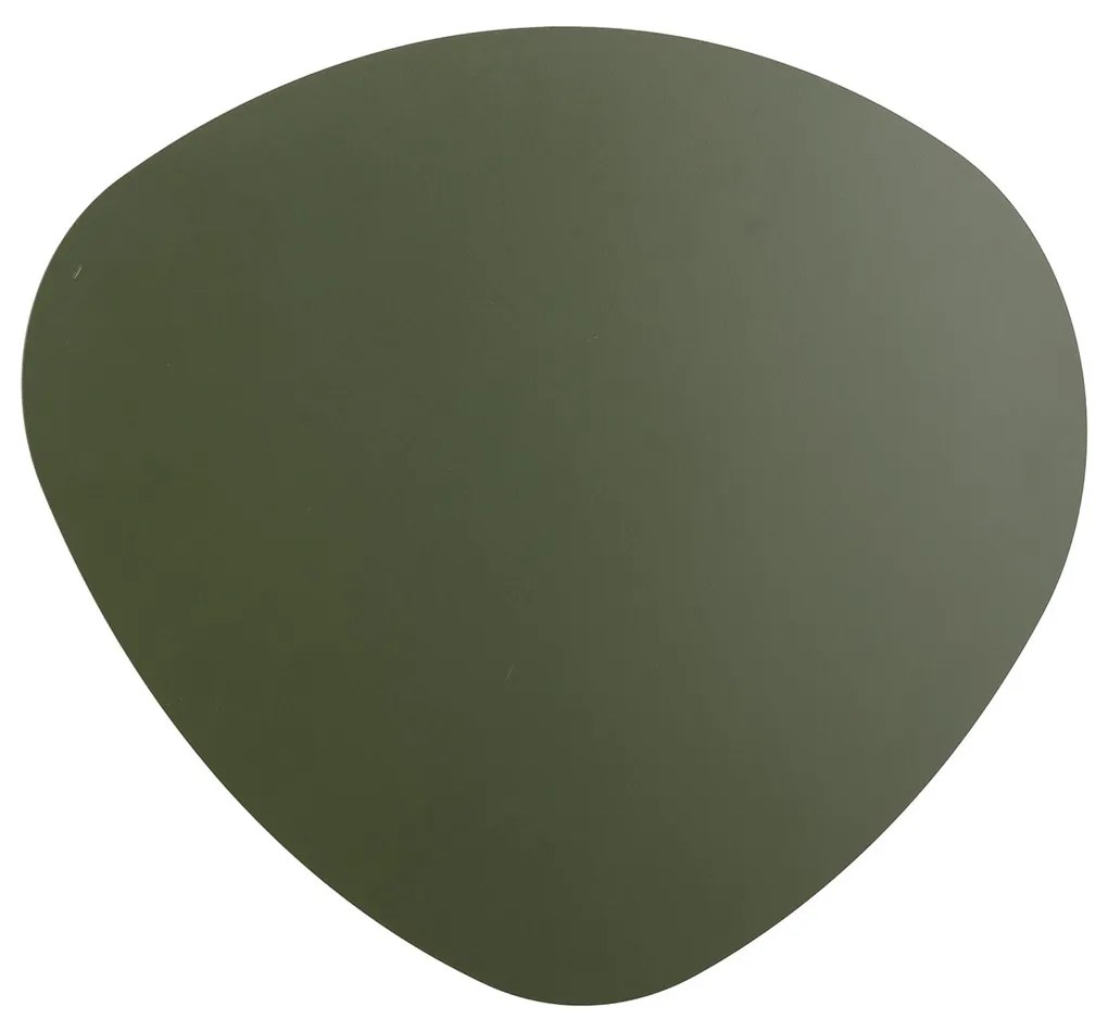 Stone