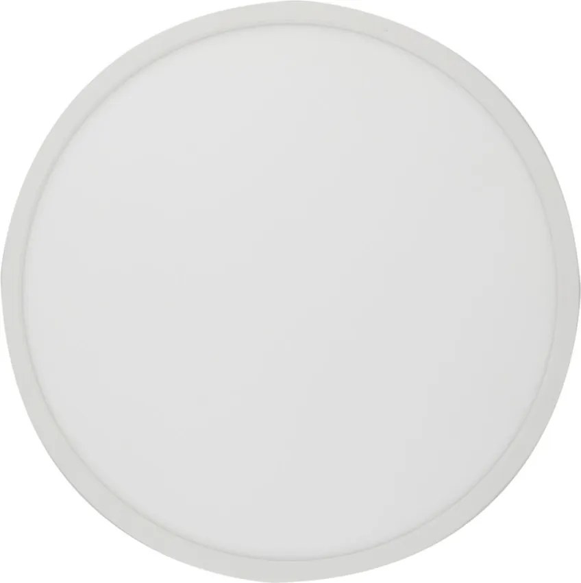 TK Lighting AQUA 6904 Süllyesztett mennyezeti lámpa 1x45W/LED 3000K|4000K|6500K IP20