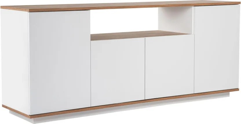 Arista - White, Atlantic Pine