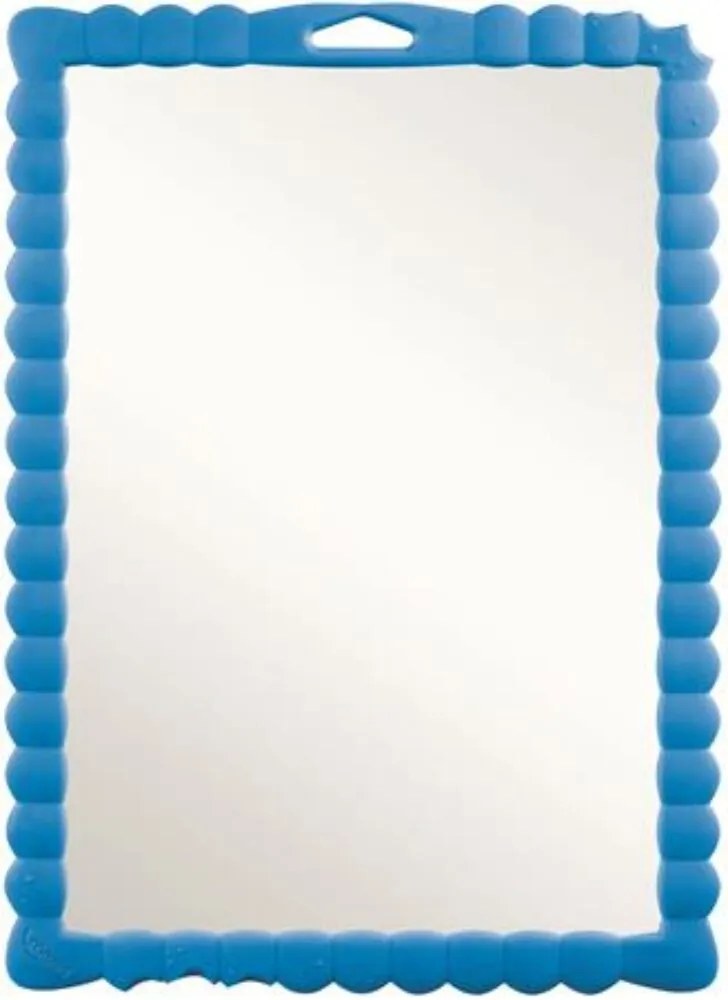 Kreatív készségfejlesztő tábla, átlátszó, törölhető, MAPED CREATIV, Artist Board, kalandos világ (IMAC907101)
