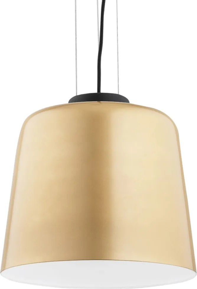 Argon BERKLEY 4690 Függőlámpa 1x15W/E27 IP20