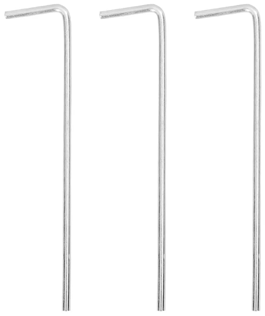 hideg fehér LED karácsonyfa 483 LED 240 cm