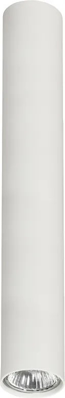 Mennyezeti Lámpa Fehér EYE