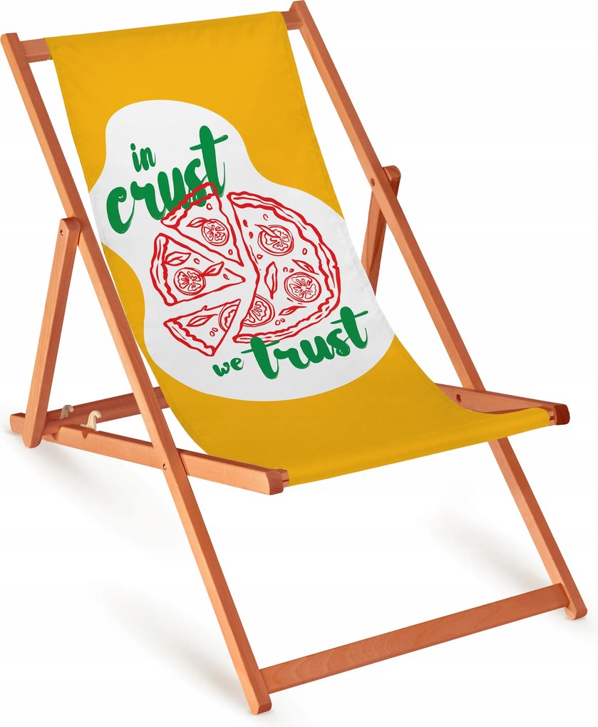 Kerti Napozóágy Strand Állítható Terasz Szék Kertek Telkek