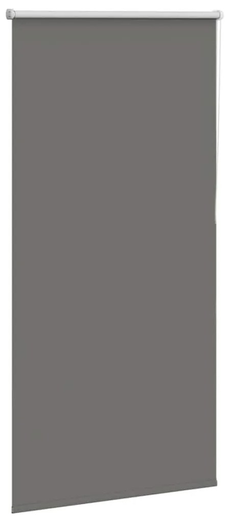 redőny Blackout 75x175 cm Szövetszélesség 70,7 cm Poliészter