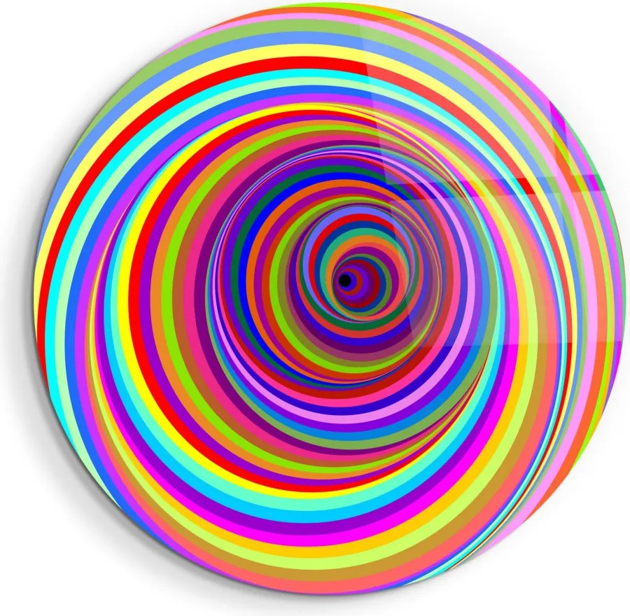 Üvegkép – SKR-9062