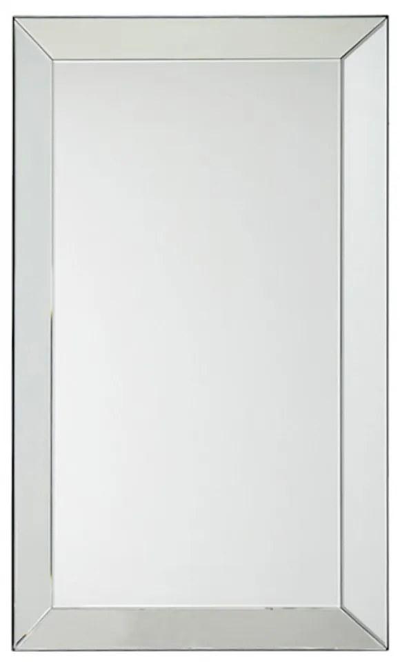 Odett fali tükör 90x150cm