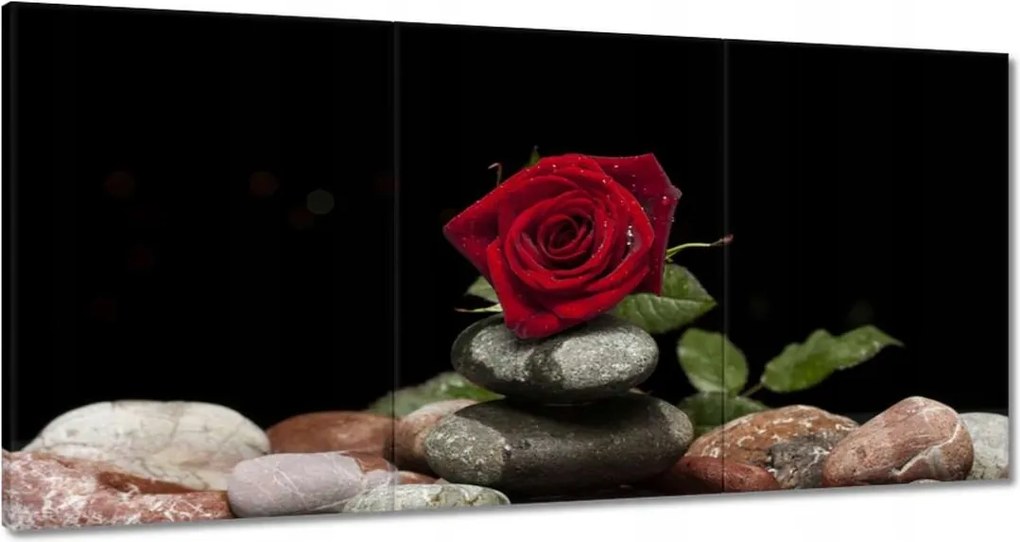 Képek 180x90 Spa Wellness Relaxáció Víz