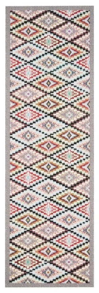 Cook & Clean Navajo futószőnyeg, 45 x 140 cm - Zala Living