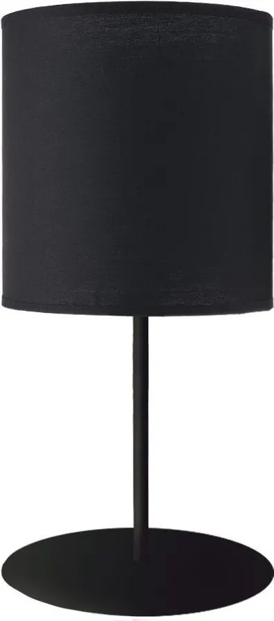 Antigo Lamego 2026 Asztali lámpa 1x60W/E27 IP20