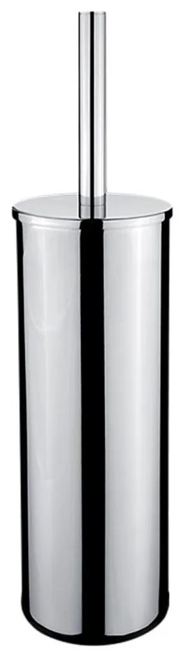 NIMCO UN 13094E-26 - WC kefe UNIX fényezett króm