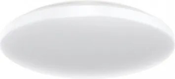 ULTRATECH LEDL1500CLV Ufo Lámpa LED IP20