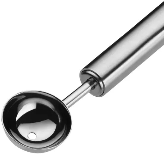 WMF - PROFI PLUS gömbkészítő kanál