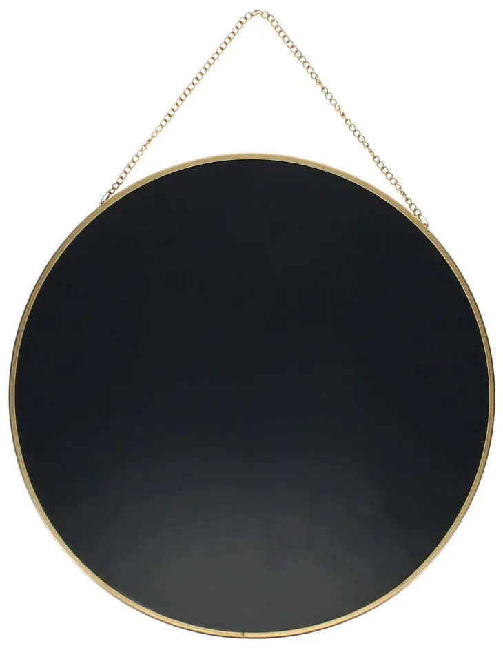 Fali tükör ø 29 cm – Rex London