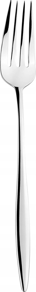 Eternum Adagio asztali villa