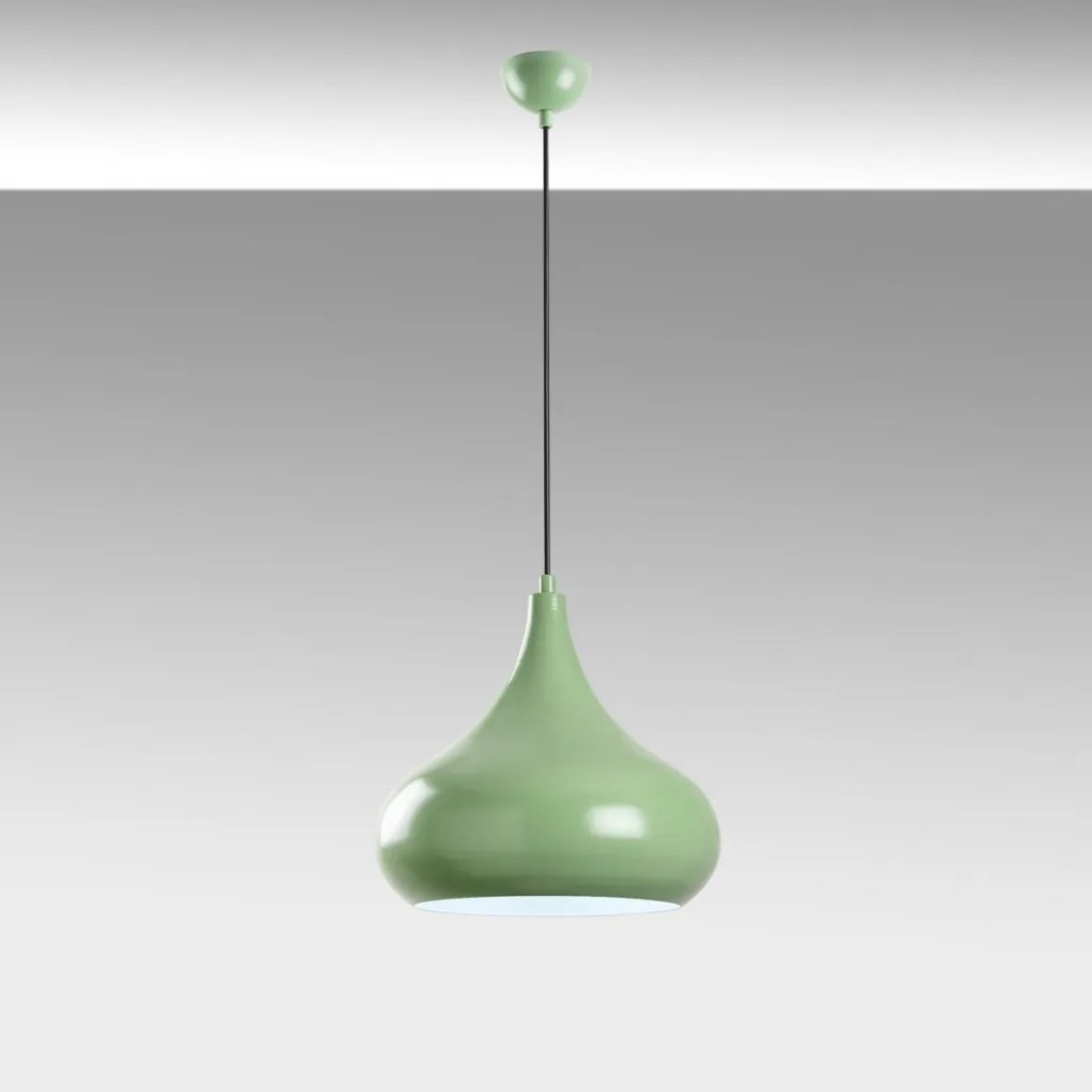 Saglam 3774 - Mint