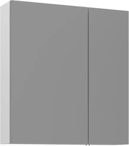 Bari tükrös szekrény, 60 cm – TR785PNC1299