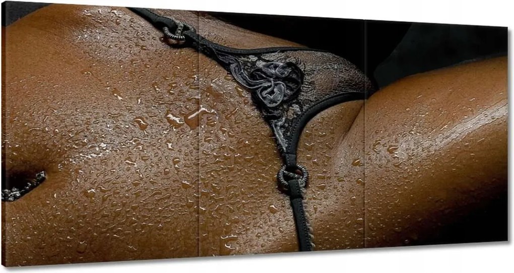 Képek 120x60 Aktok Meztelenség Szerelem Fotó