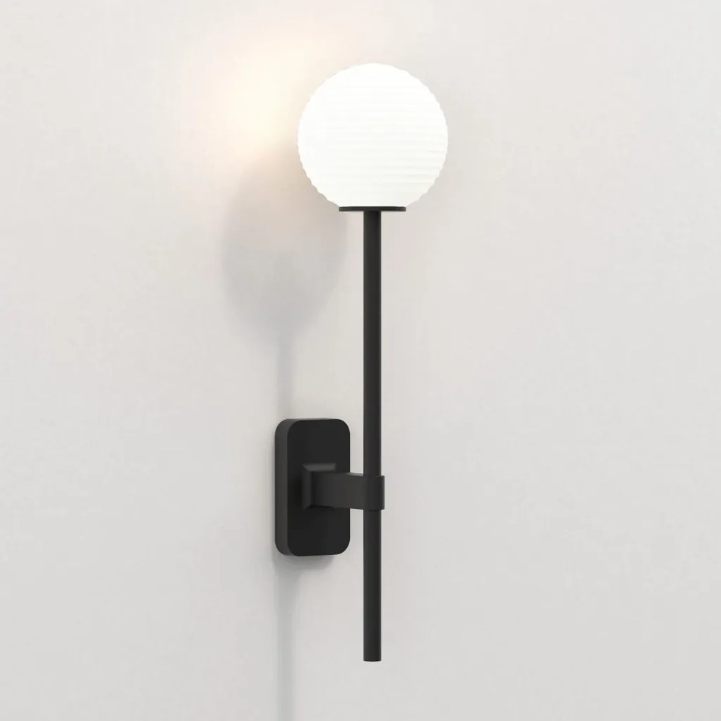 Astro Lighting TACOMA 1429006 Fali lámpa 1x3W/G9 IP44