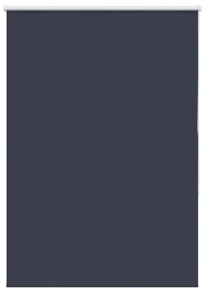 redőny Blackout 95x175 cm Szövetszélesség 90,7 cm poliészter